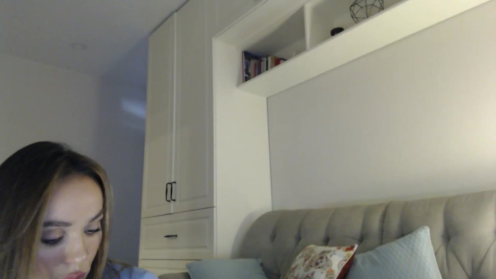 Gallery image thumbnail from Elysewine's myfreecams stream on, 10/13/2024, 06:04 image 20 of 20