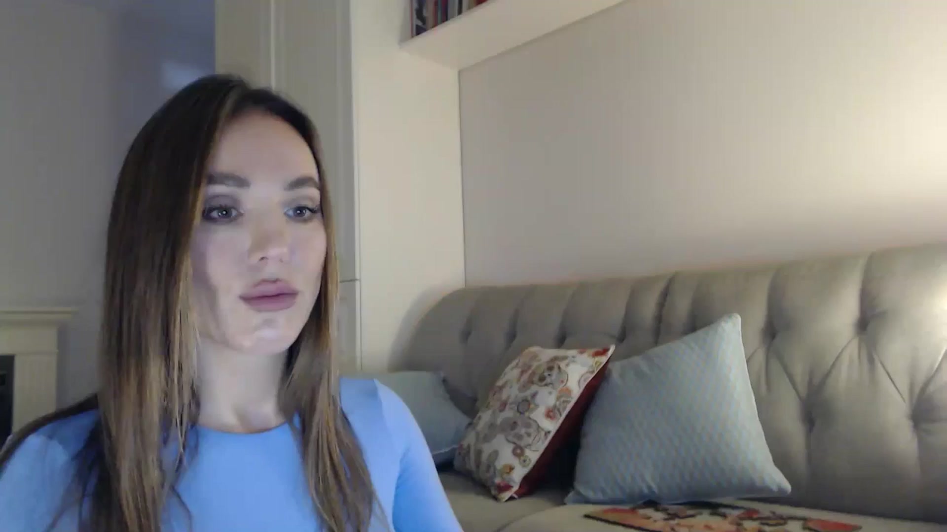 Gallery image thumbnail from Elysewine's myfreecams stream on, 10/13/2024, 06:04 image 1 of 20