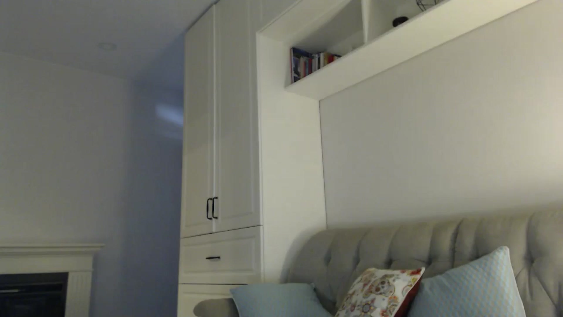 Gallery image thumbnail from Elysewine's myfreecams stream on, 10/13/2024, 06:04 image 2 of 20