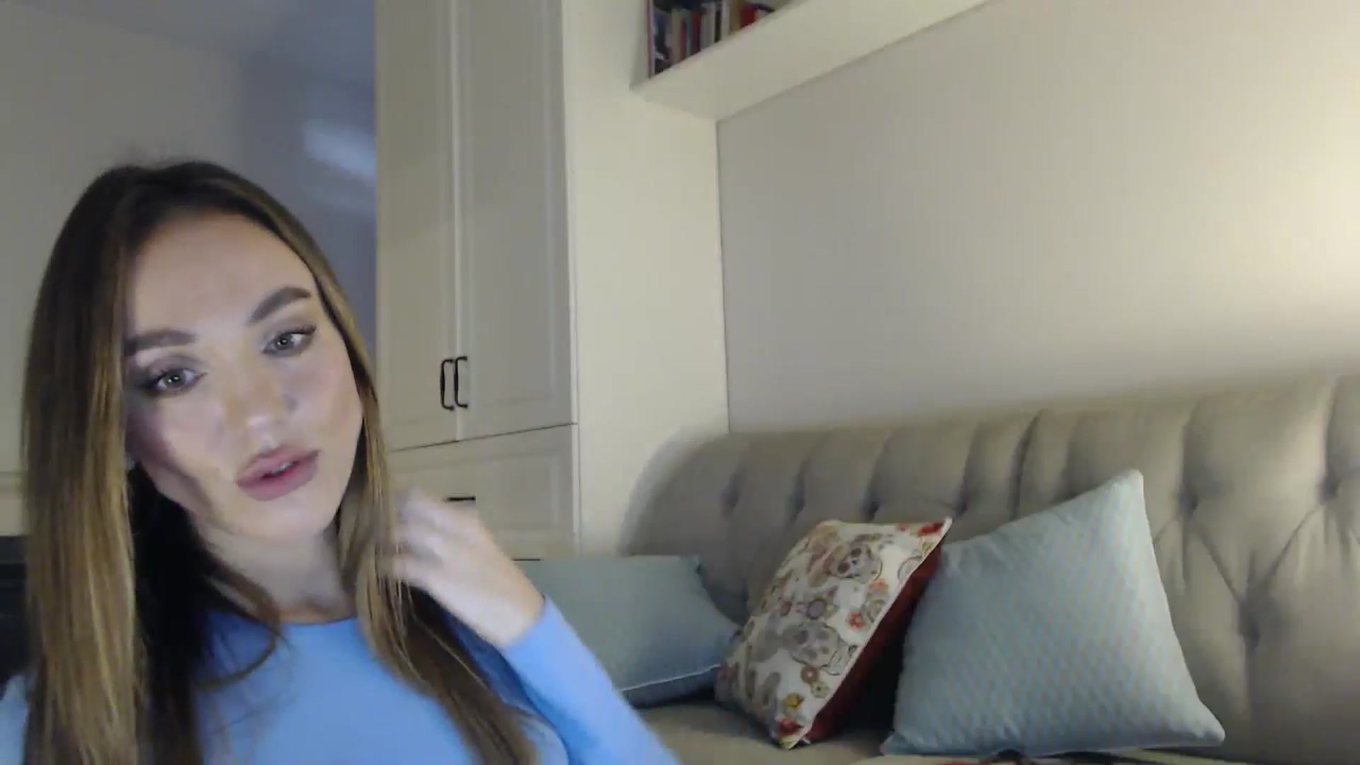 Gallery image thumbnail from Elysewine's myfreecams stream on, 10/13/2024, 06:04 image 14 of 20