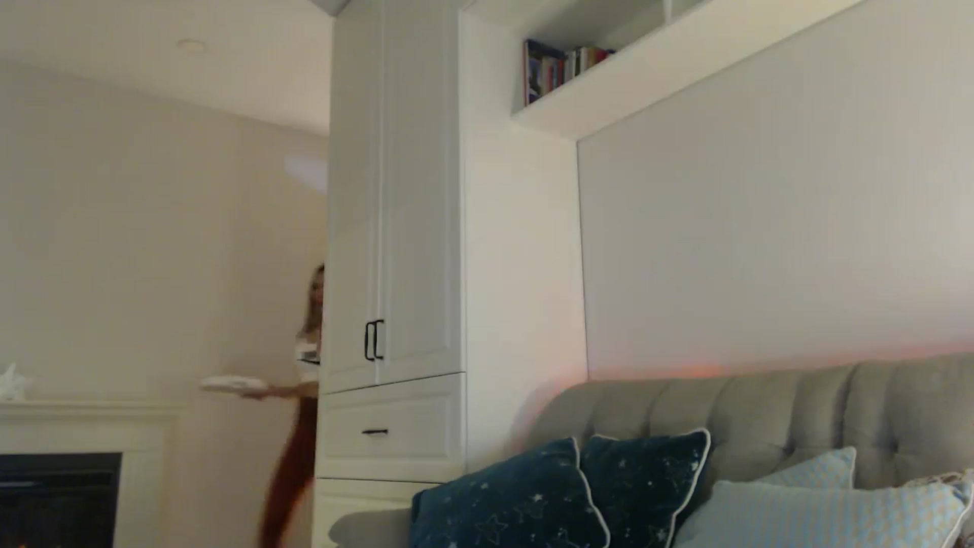 Gallery image thumbnail from Elysewine's myfreecams stream on, 10/20/2024, 05:54 image 20 of 20