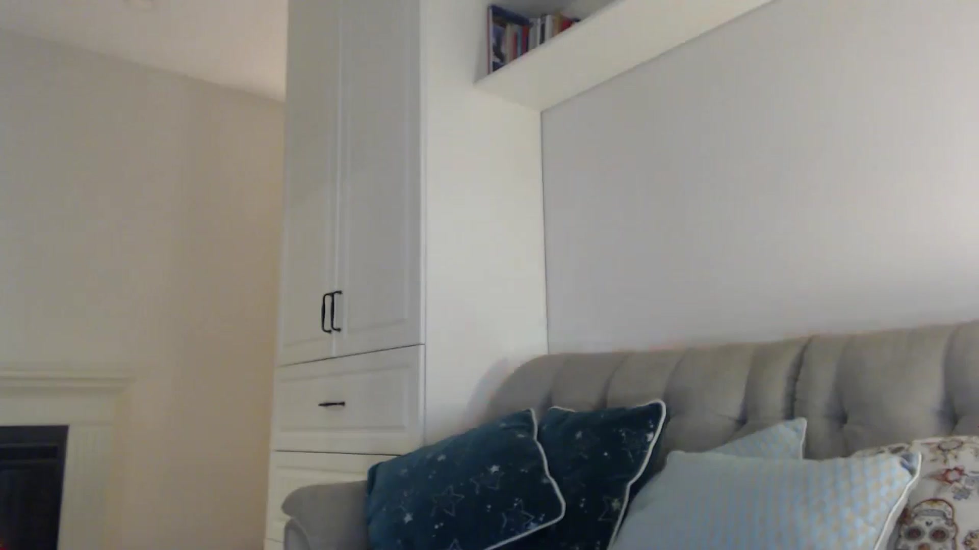 Gallery image thumbnail from Elysewine's myfreecams stream on, 10/20/2024, 05:54 image 12 of 20