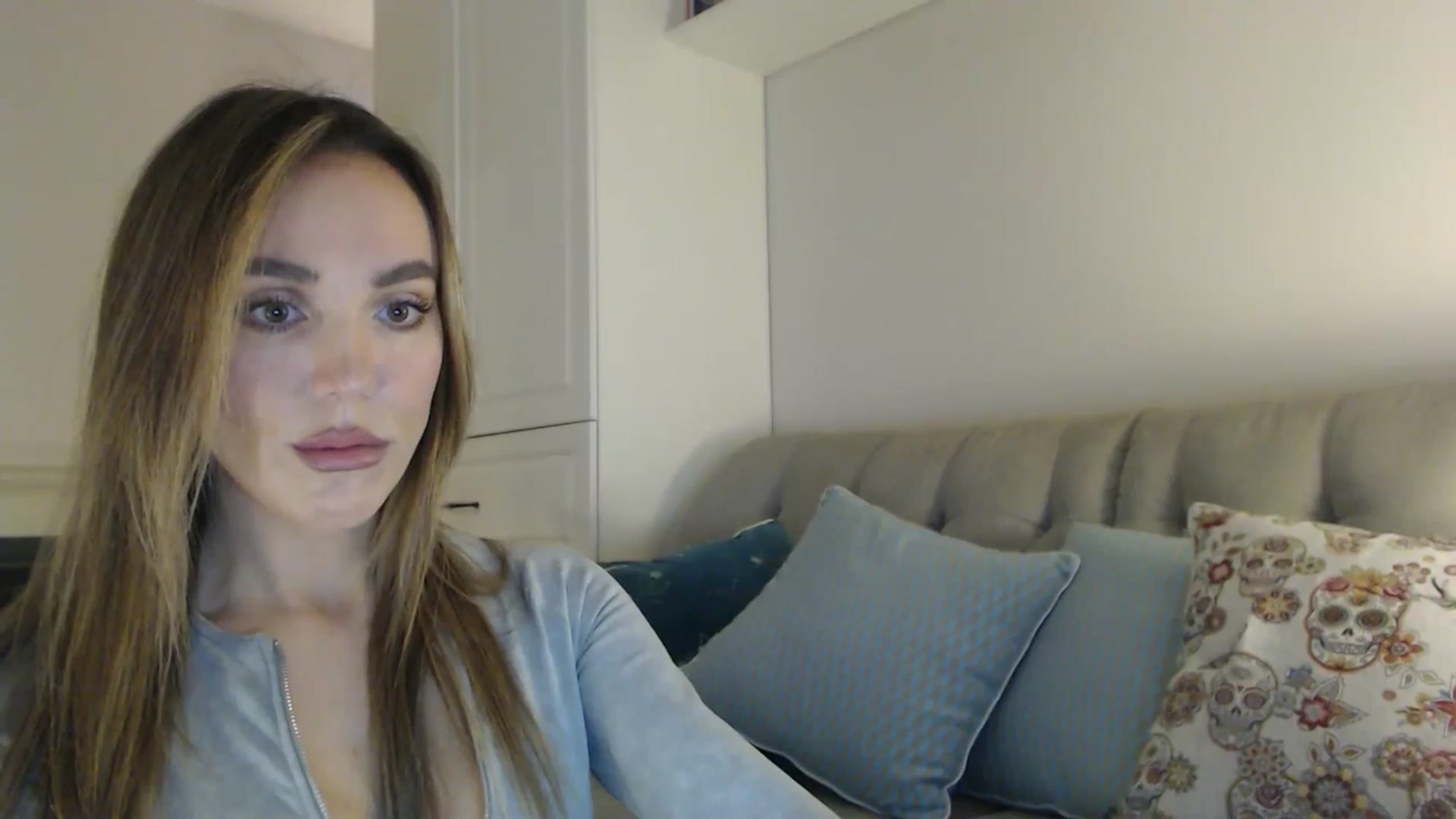 Gallery image thumbnail from Elysewine's myfreecams stream on, 10/26/2024, 06:58 image 3 of 20