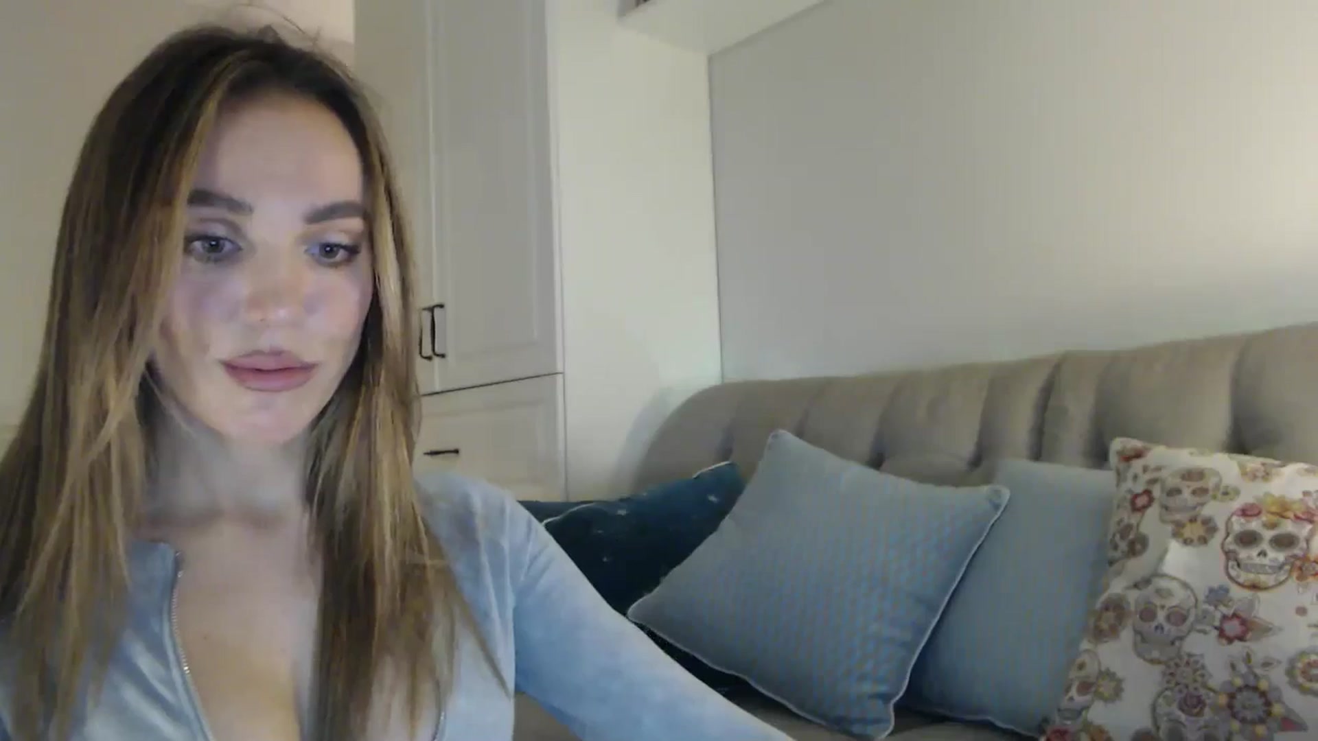 Gallery image thumbnail from Elysewine's myfreecams stream on, 10/26/2024, 06:58 image 20 of 20