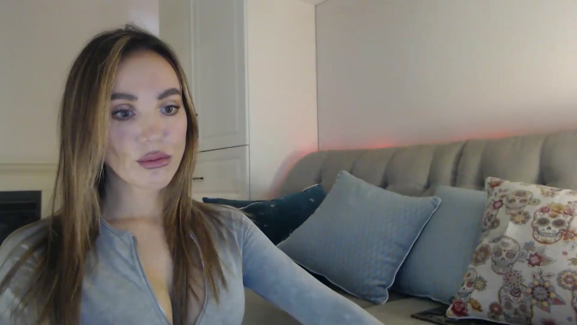 Gallery image thumbnail from Elysewine's myfreecams stream on, 10/26/2024, 06:58 image 5 of 20