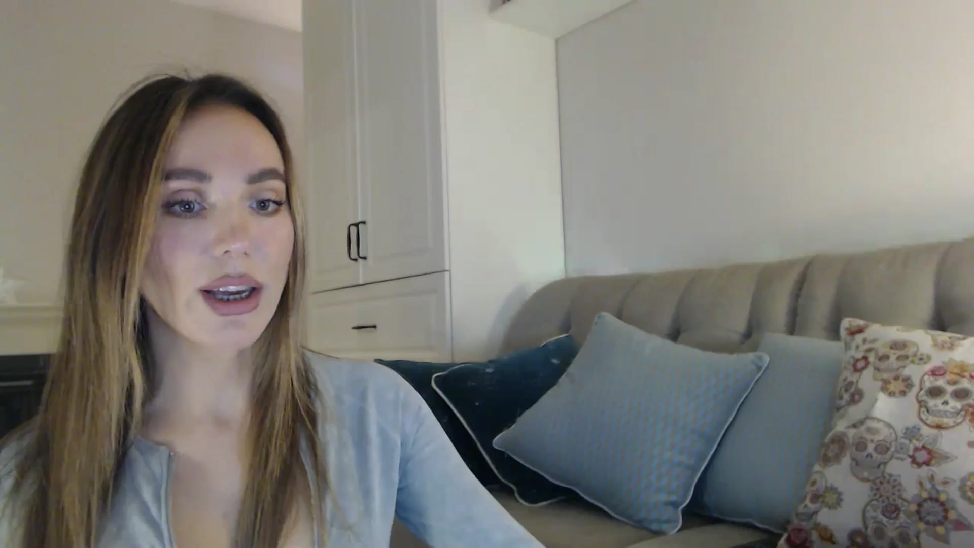 Gallery image thumbnail from Elysewine's myfreecams stream on, 10/26/2024, 06:58 image 14 of 20