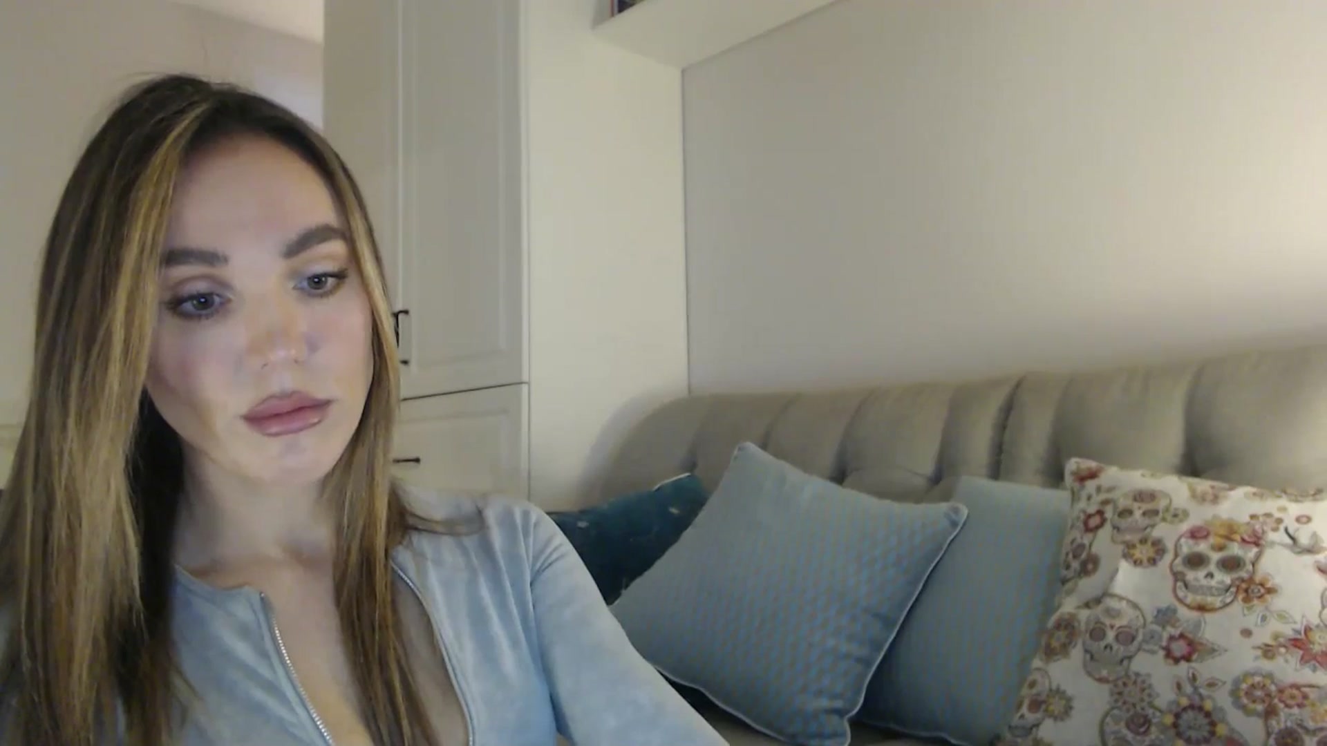 Gallery image thumbnail from Elysewine's myfreecams stream on, 10/26/2024, 06:58 image 2 of 20