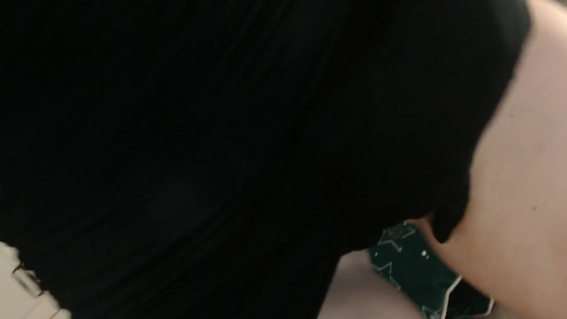Gallery image thumbnail from Elysewine's myfreecams stream on, 10/27/2024, 05:35 image 12 of 20