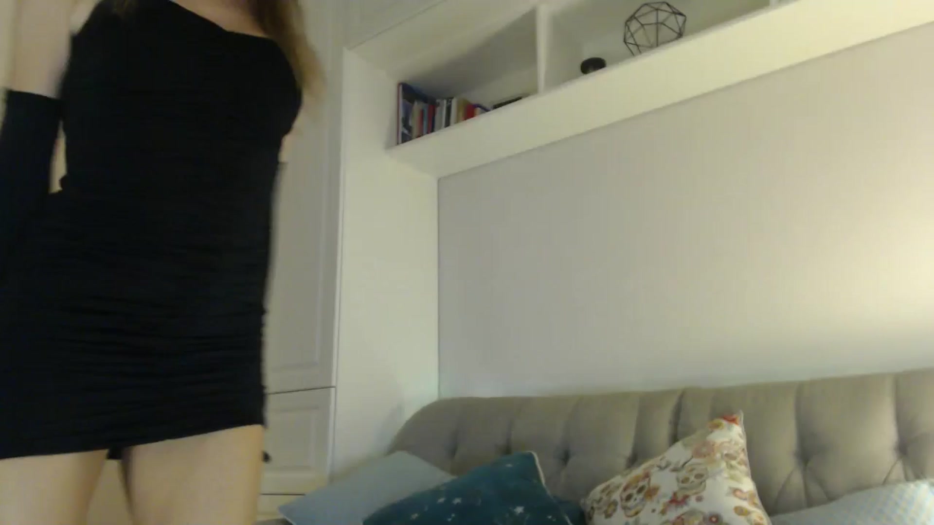 Gallery image thumbnail from Elysewine's myfreecams stream on, 10/27/2024, 05:35 image 10 of 20