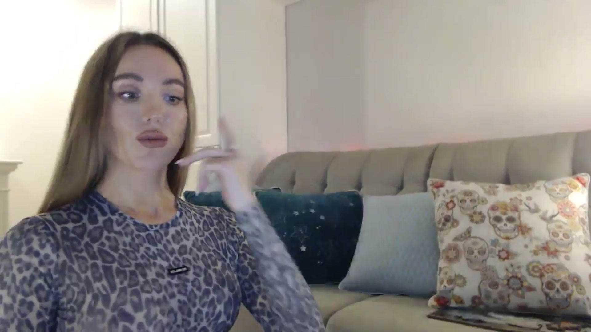 Gallery image thumbnail from Elysewine's myfreecams stream on, 11/02/2024, 08:18 image 2 of 20