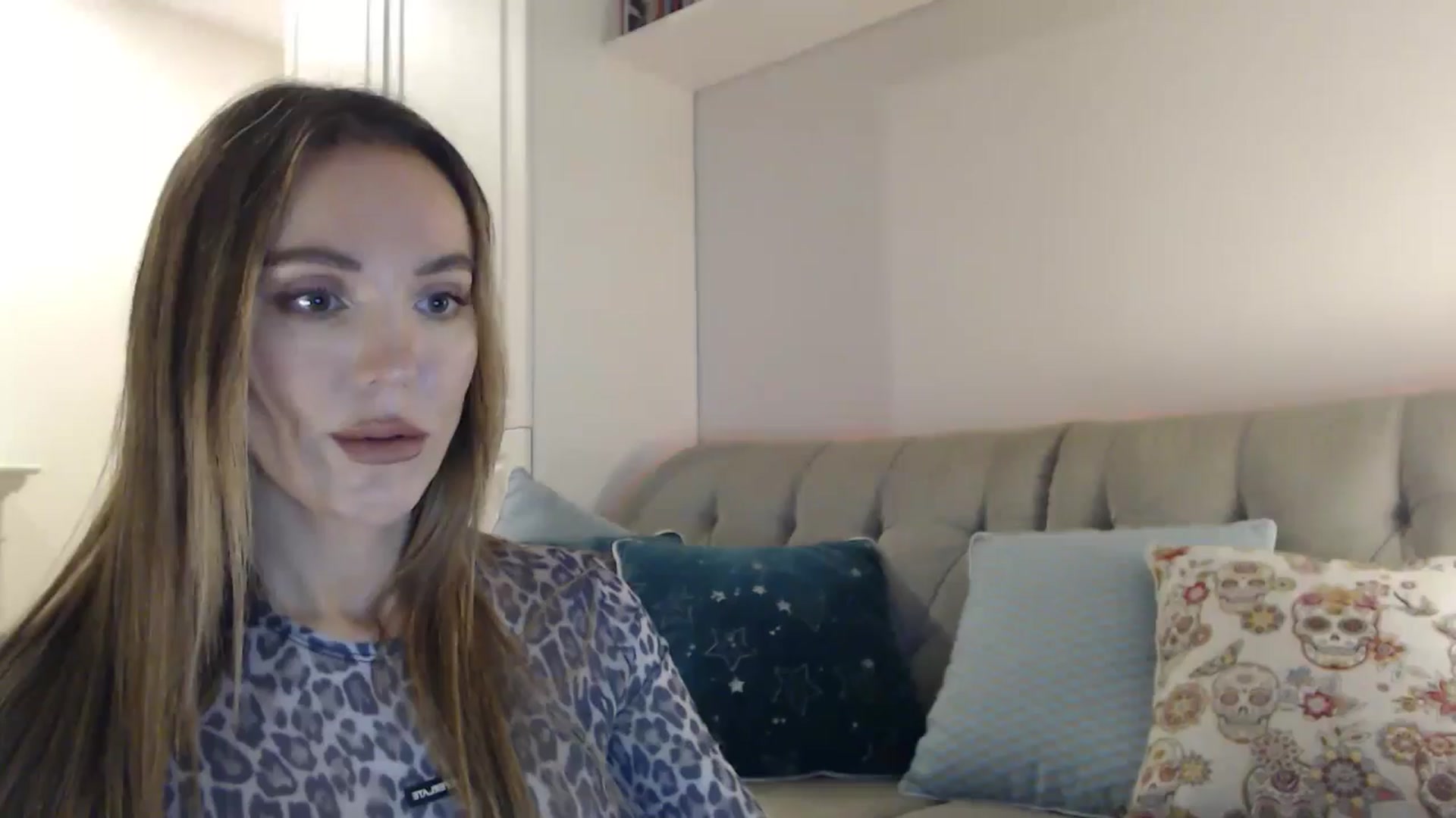 Gallery image thumbnail from Elysewine's myfreecams stream on, 11/02/2024, 08:18 image 1 of 20