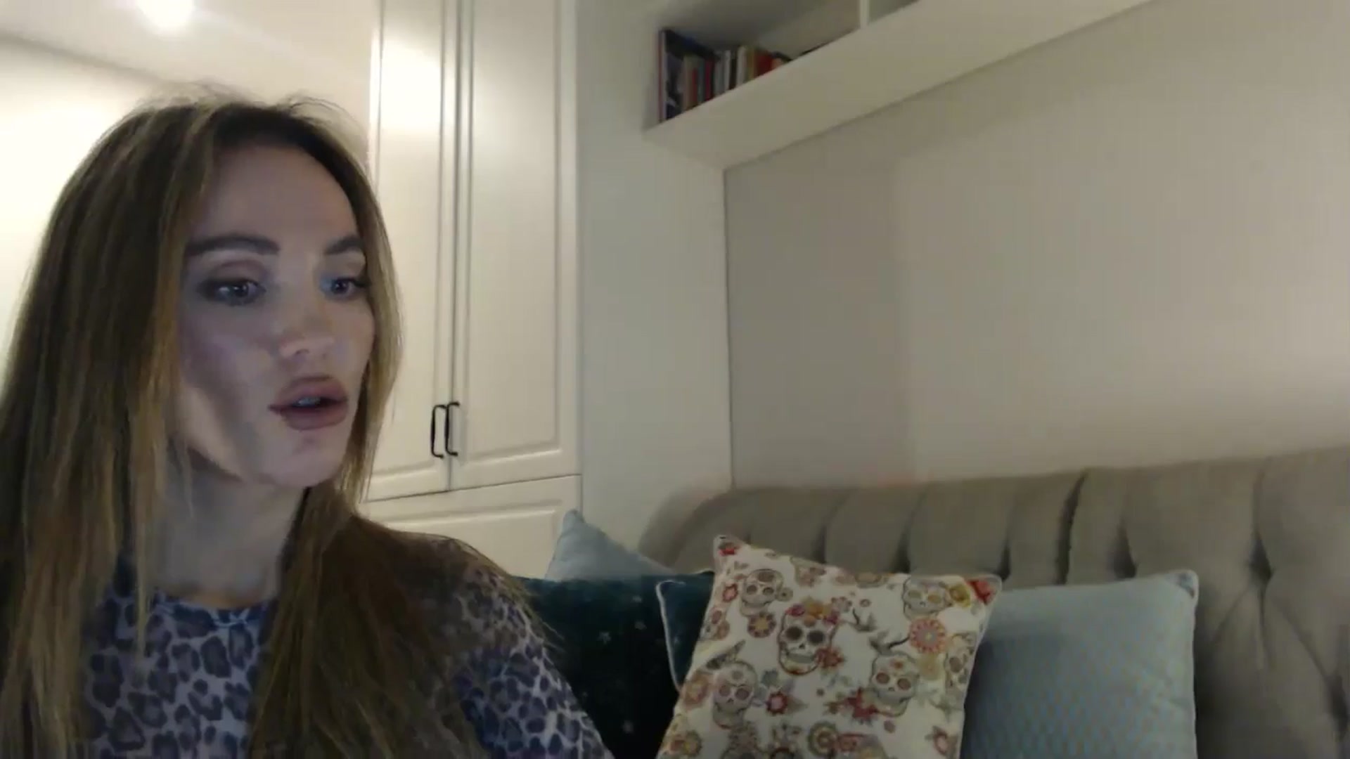 Gallery image thumbnail from Elysewine's myfreecams stream on, 11/02/2024, 08:18 image 13 of 20