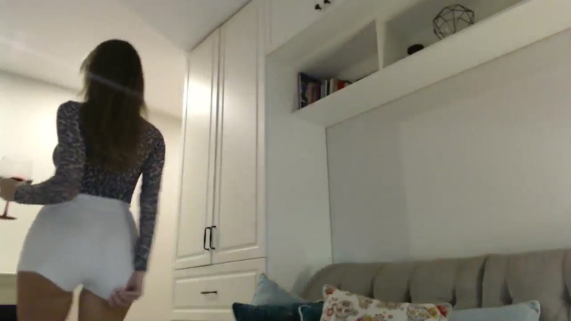 Gallery image thumbnail from Elysewine's myfreecams stream on, 11/02/2024, 08:18 image 14 of 20