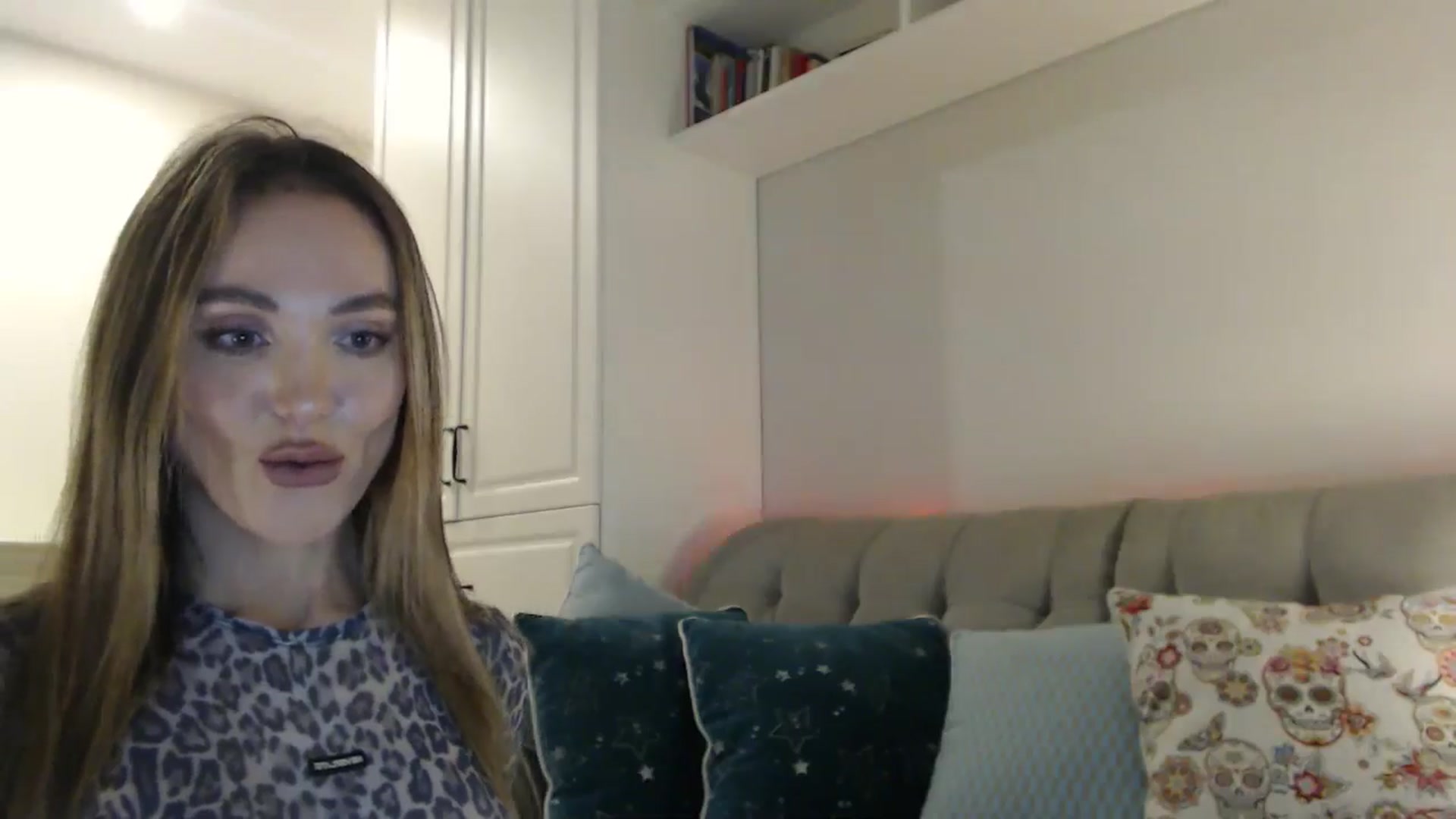 Gallery image thumbnail from Elysewine's myfreecams stream on, 11/02/2024, 08:18 image 6 of 20