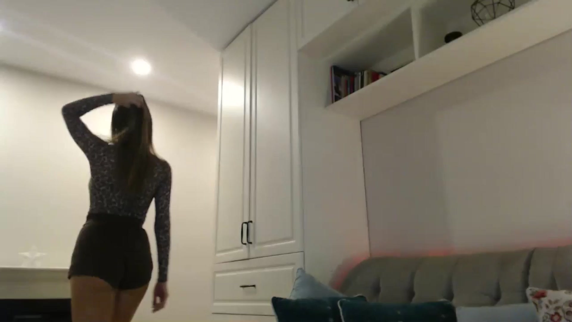 Gallery image thumbnail from Elysewine's myfreecams stream on, 11/02/2024, 08:18 image 5 of 20