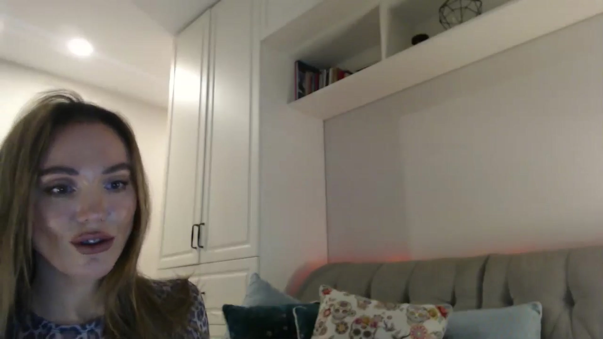 Gallery image thumbnail from Elysewine's myfreecams stream on, 11/02/2024, 08:18 image 12 of 20