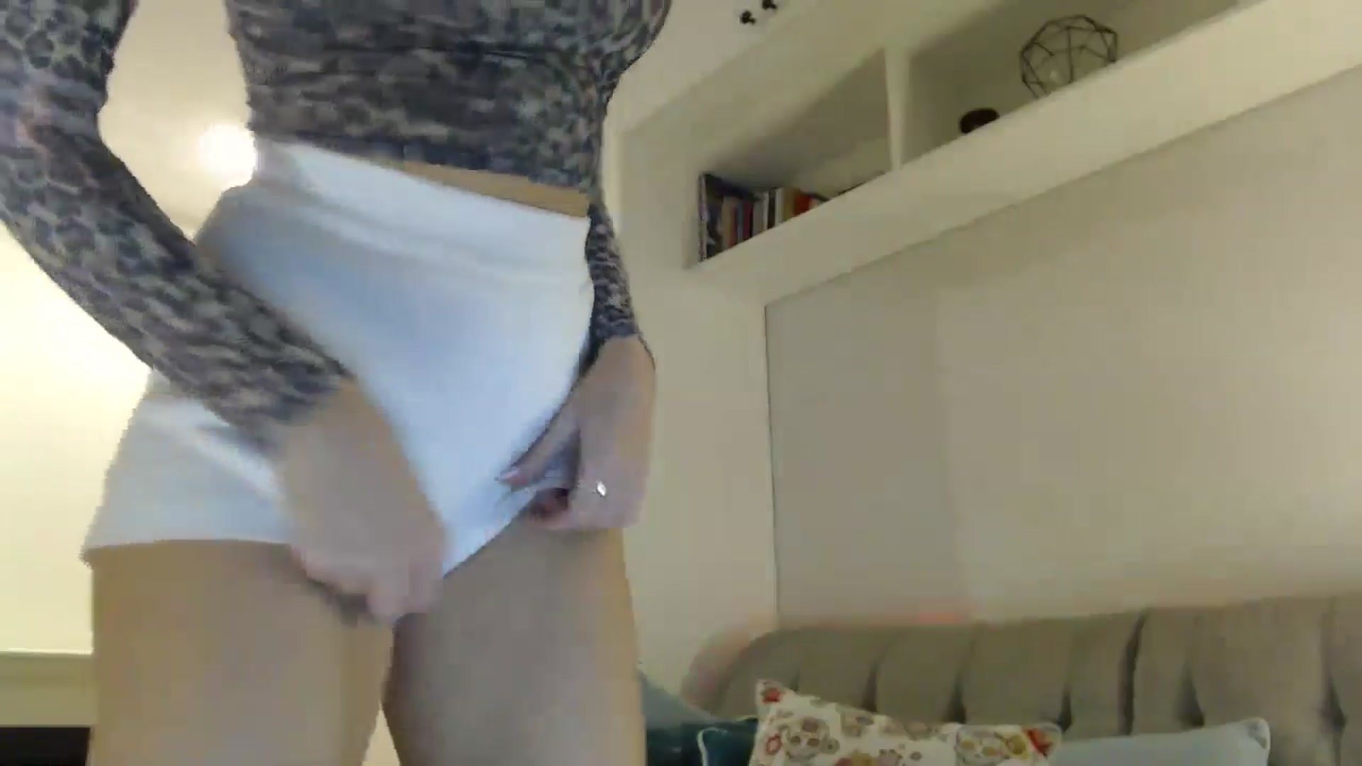 Gallery image thumbnail from Elysewine's myfreecams stream on, 11/02/2024, 08:18 image 15 of 20