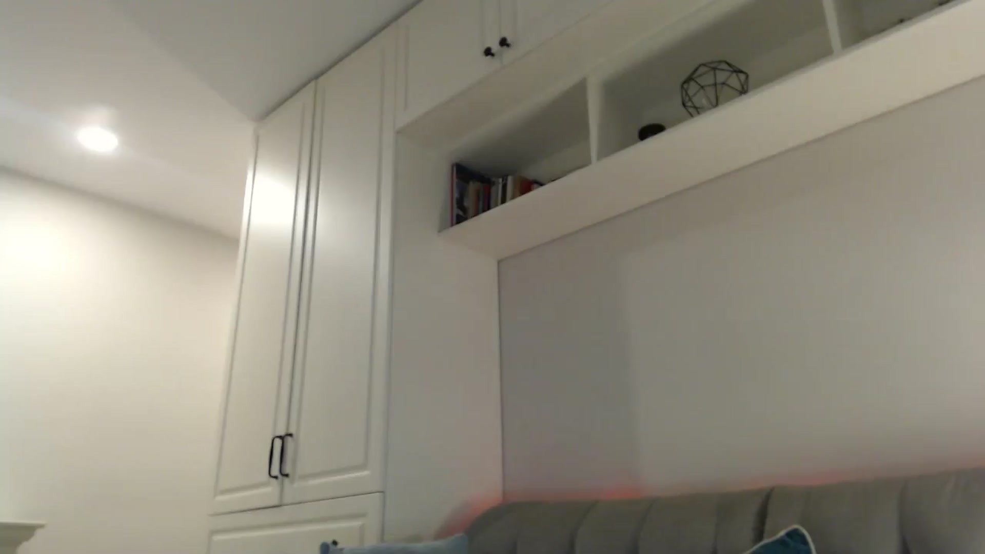 Gallery image thumbnail from Elysewine's myfreecams stream on, 11/09/2024, 06:59 image 13 of 20