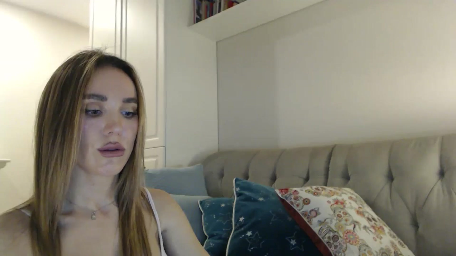 Gallery image thumbnail from Elysewine's myfreecams stream on, 11/09/2024, 06:59 image 4 of 20