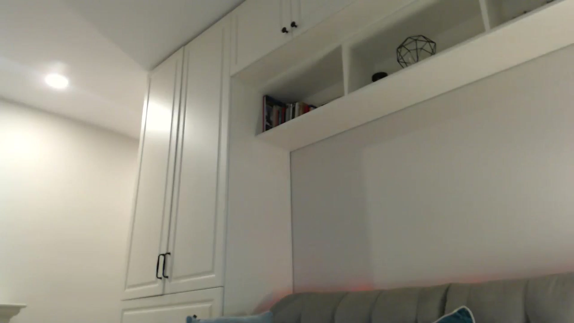 Gallery image thumbnail from Elysewine's myfreecams stream on, 11/09/2024, 06:59 image 9 of 20