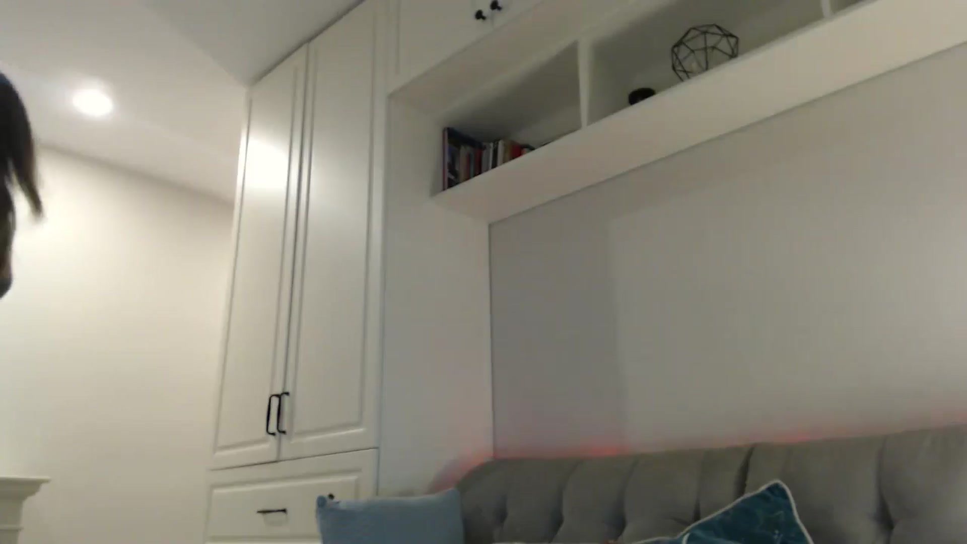 Gallery image thumbnail from Elysewine's myfreecams stream on, 11/09/2024, 06:59 image 16 of 20