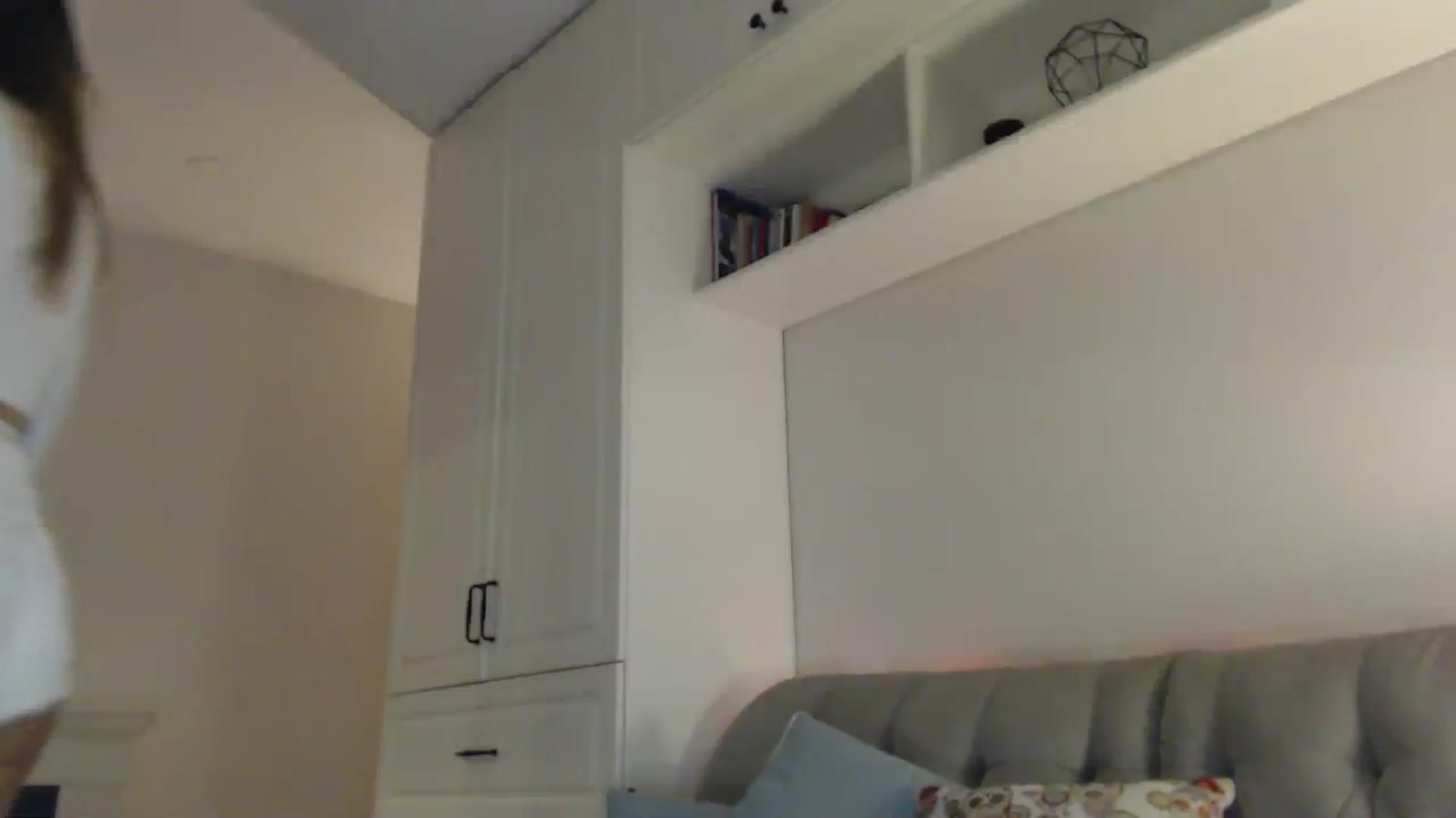 Gallery image thumbnail from Elysewine's myfreecams stream on, 11/09/2024, 10:24 image 10 of 20