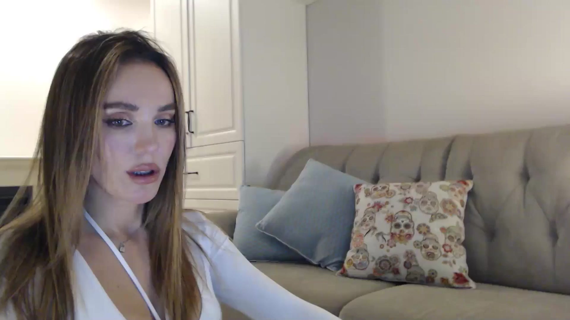 Gallery image thumbnail from Elysewine's myfreecams stream on, 11/09/2024, 10:24 image 20 of 20