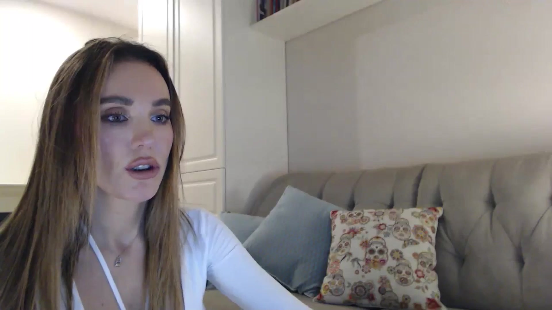 Gallery image thumbnail from Elysewine's myfreecams stream on, 11/09/2024, 10:24 image 11 of 20