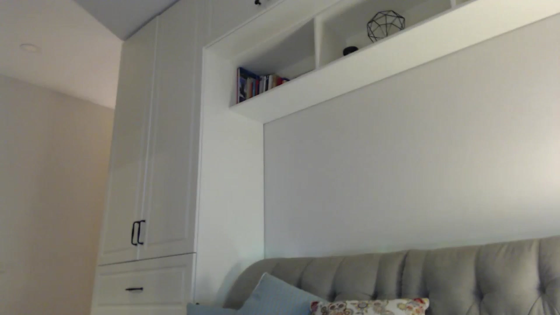 Gallery image thumbnail from Elysewine's myfreecams stream on, 11/09/2024, 10:24 image 3 of 20