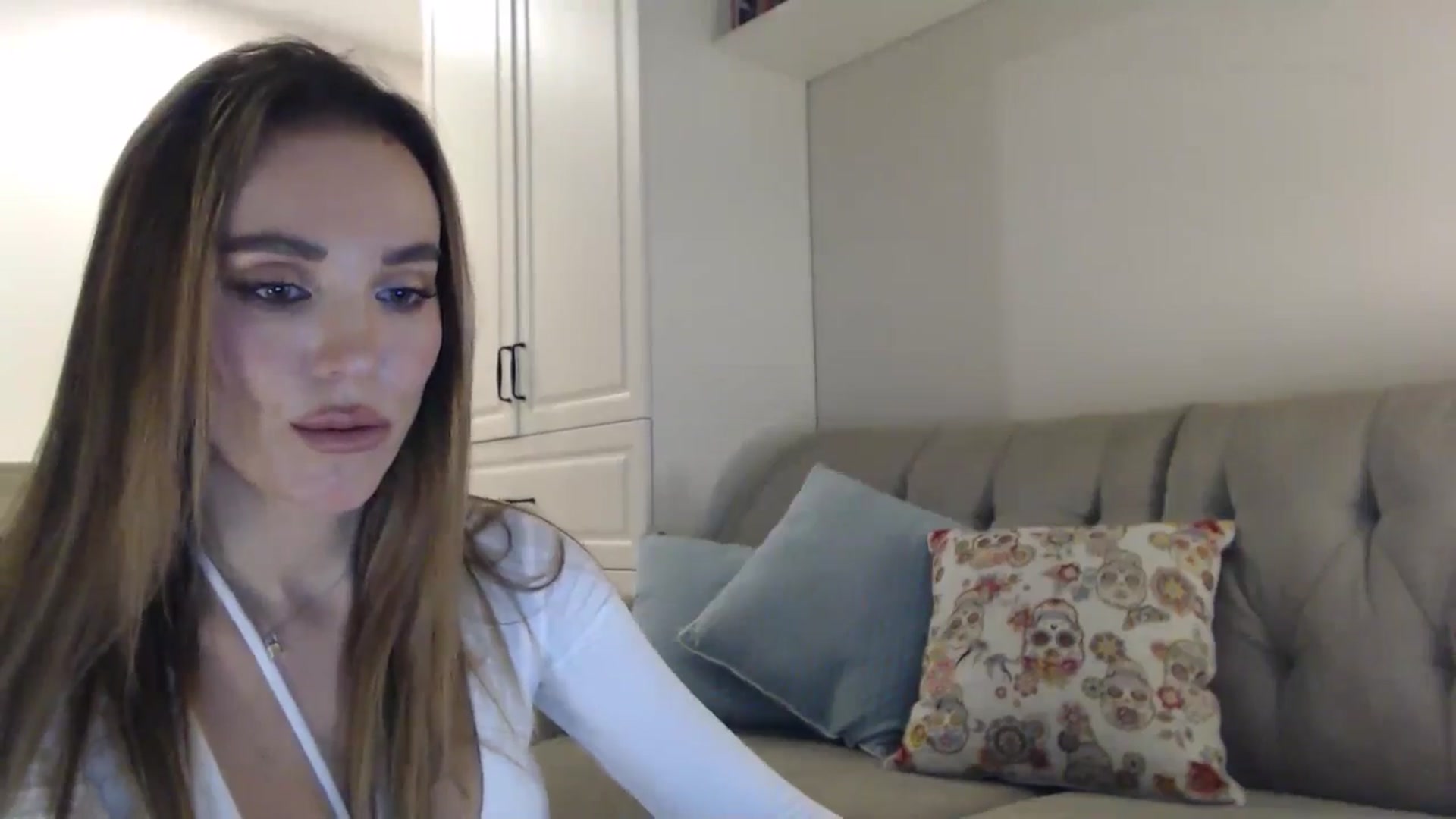 Gallery image thumbnail from Elysewine's myfreecams stream on, 11/09/2024, 10:24 image 15 of 20