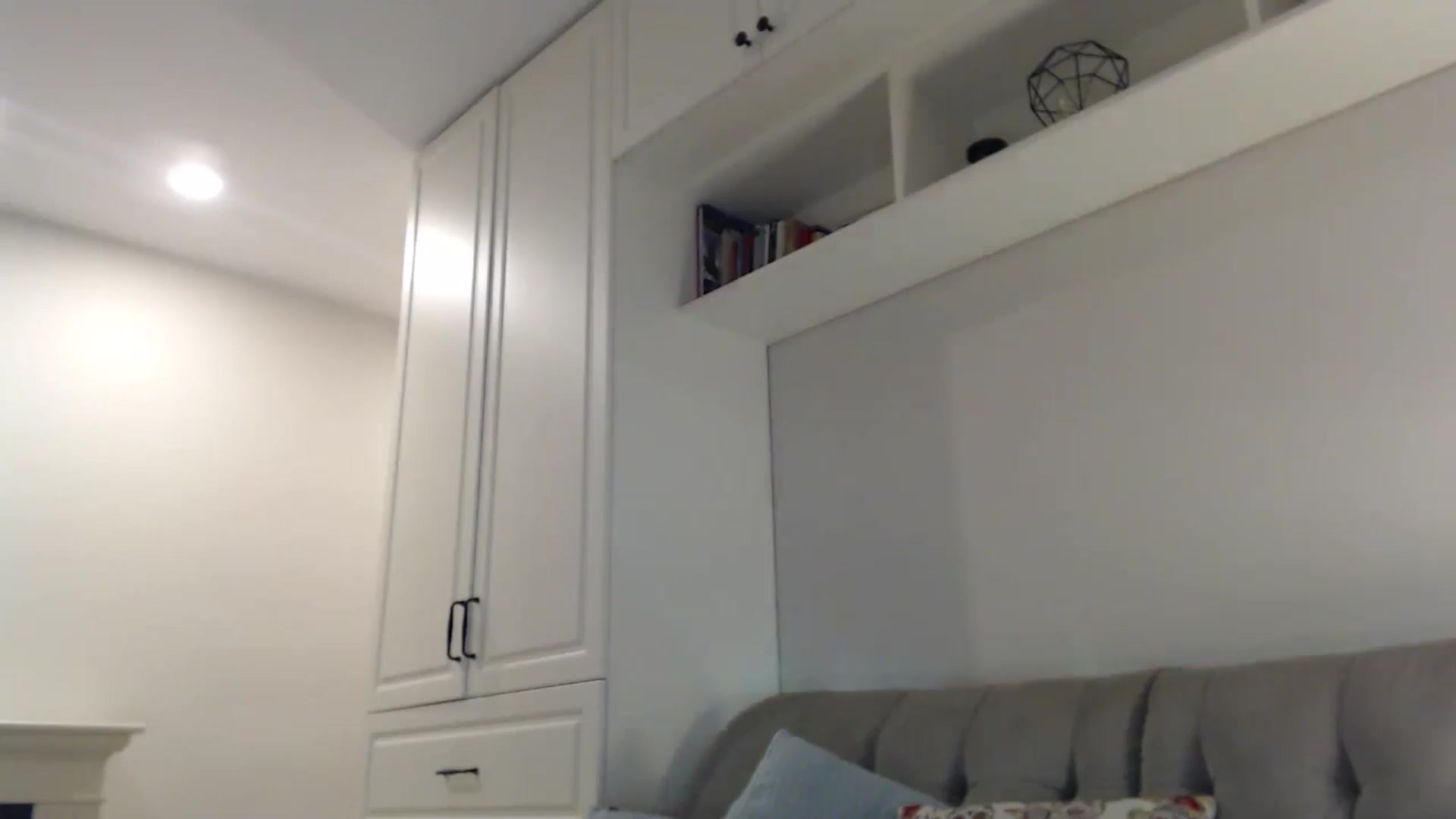 Gallery image thumbnail from Elysewine's myfreecams stream on, 11/09/2024, 10:24 image 14 of 20
