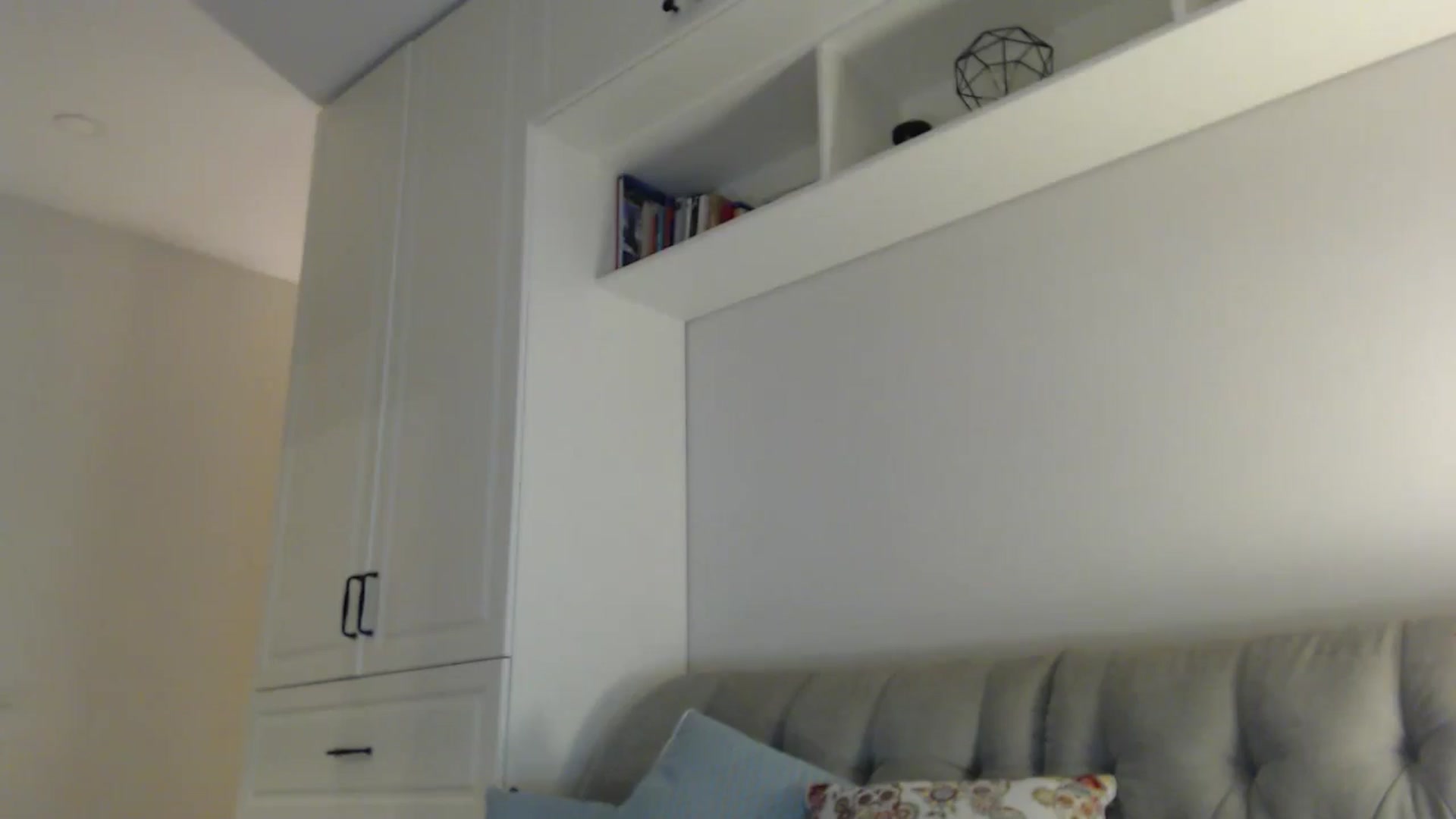 Gallery image thumbnail from Elysewine's myfreecams stream on, 11/09/2024, 10:24 image 4 of 20