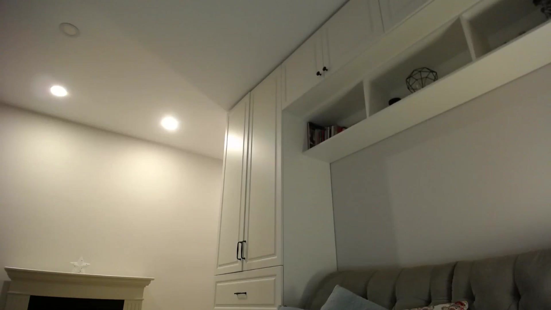 Gallery image thumbnail from Elysewine's myfreecams stream on, 11/10/2024, 05:37 image 5 of 20
