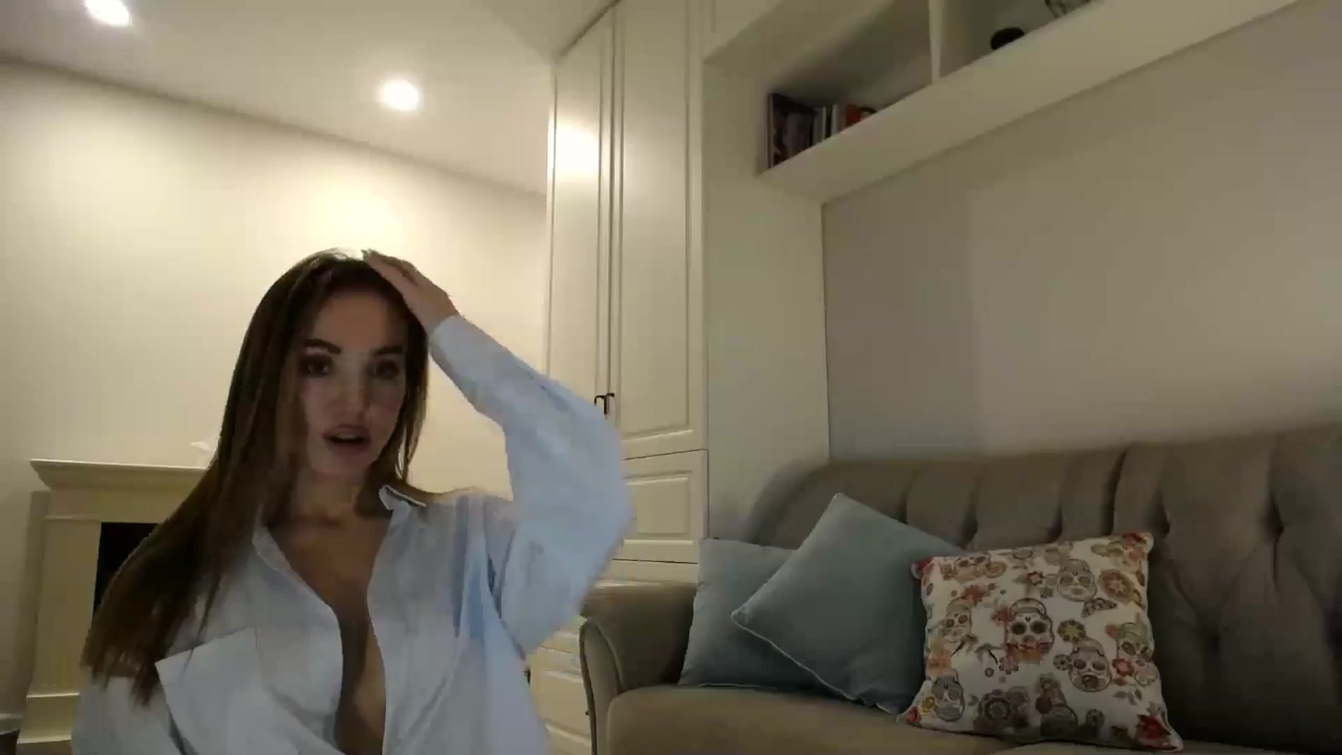 Gallery image thumbnail from Elysewine's myfreecams stream on, 11/10/2024, 05:37 image 18 of 20