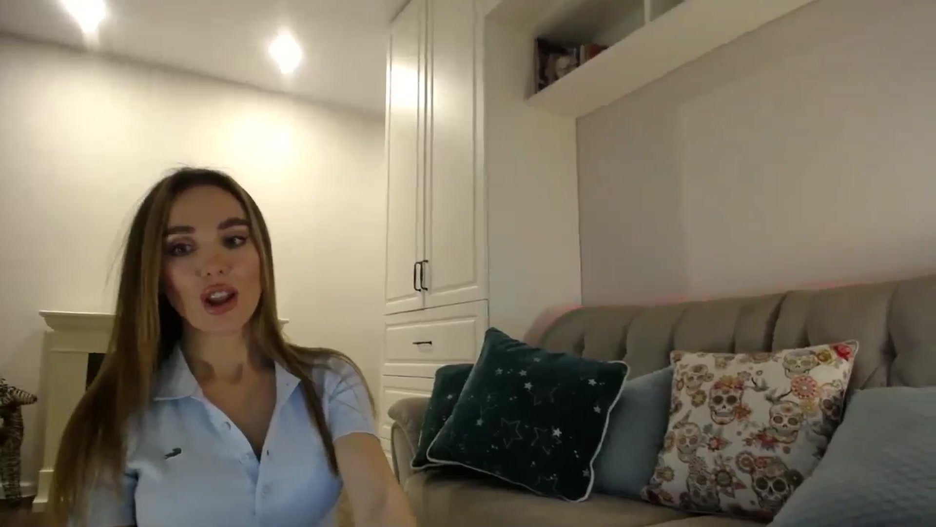 Gallery image thumbnail from Elysewine's myfreecams stream on, 11/23/2024, 07:43 image 6 of 20