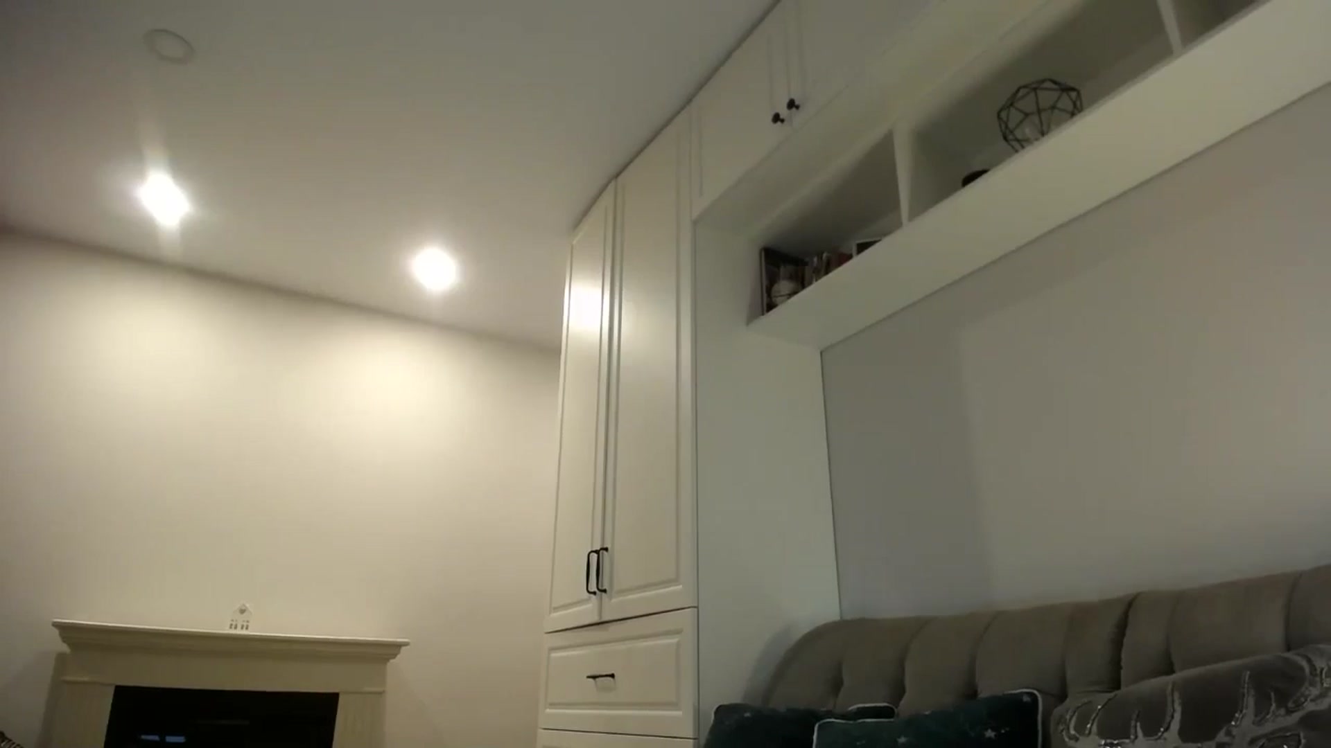 Gallery image thumbnail from Elysewine's myfreecams stream on, 12/07/2024, 07:31 image 20 of 20