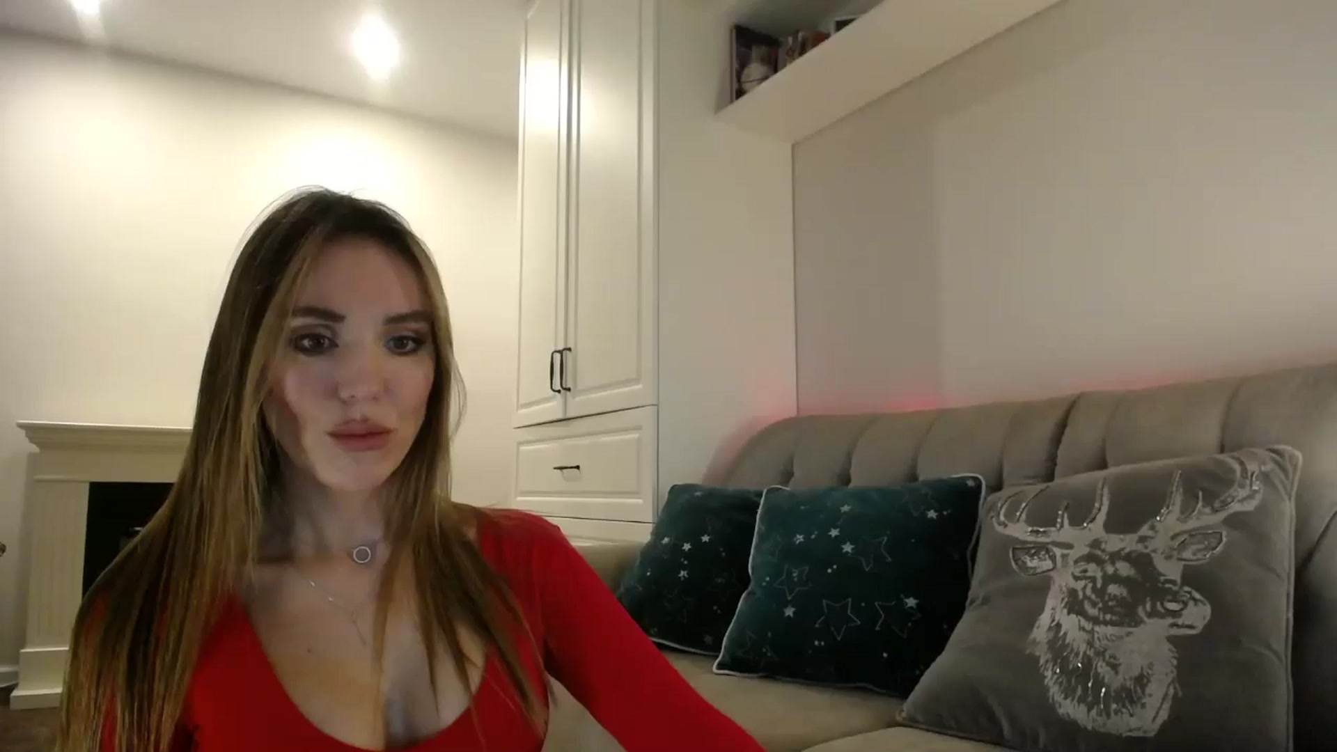 Gallery image thumbnail from Elysewine's myfreecams stream on, 12/07/2024, 07:31 image 1 of 20