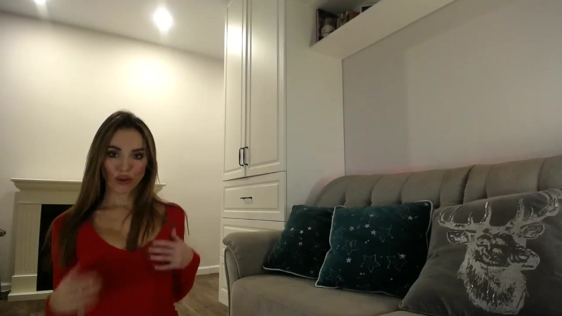 Gallery image thumbnail from Elysewine's myfreecams stream on, 12/07/2024, 07:31 image 9 of 20