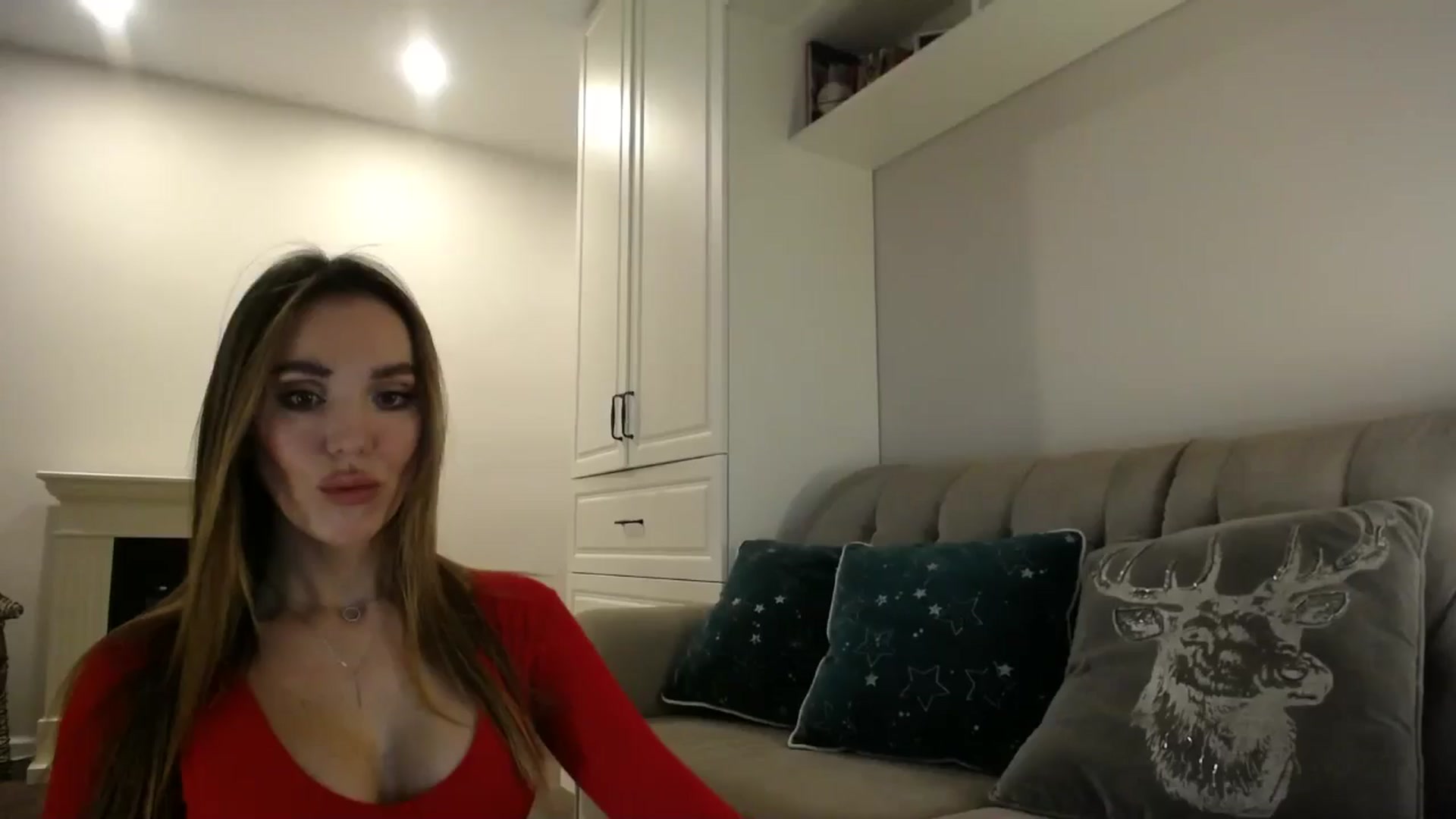 Gallery image thumbnail from Elysewine's myfreecams stream on, 12/07/2024, 07:31 image 5 of 20
