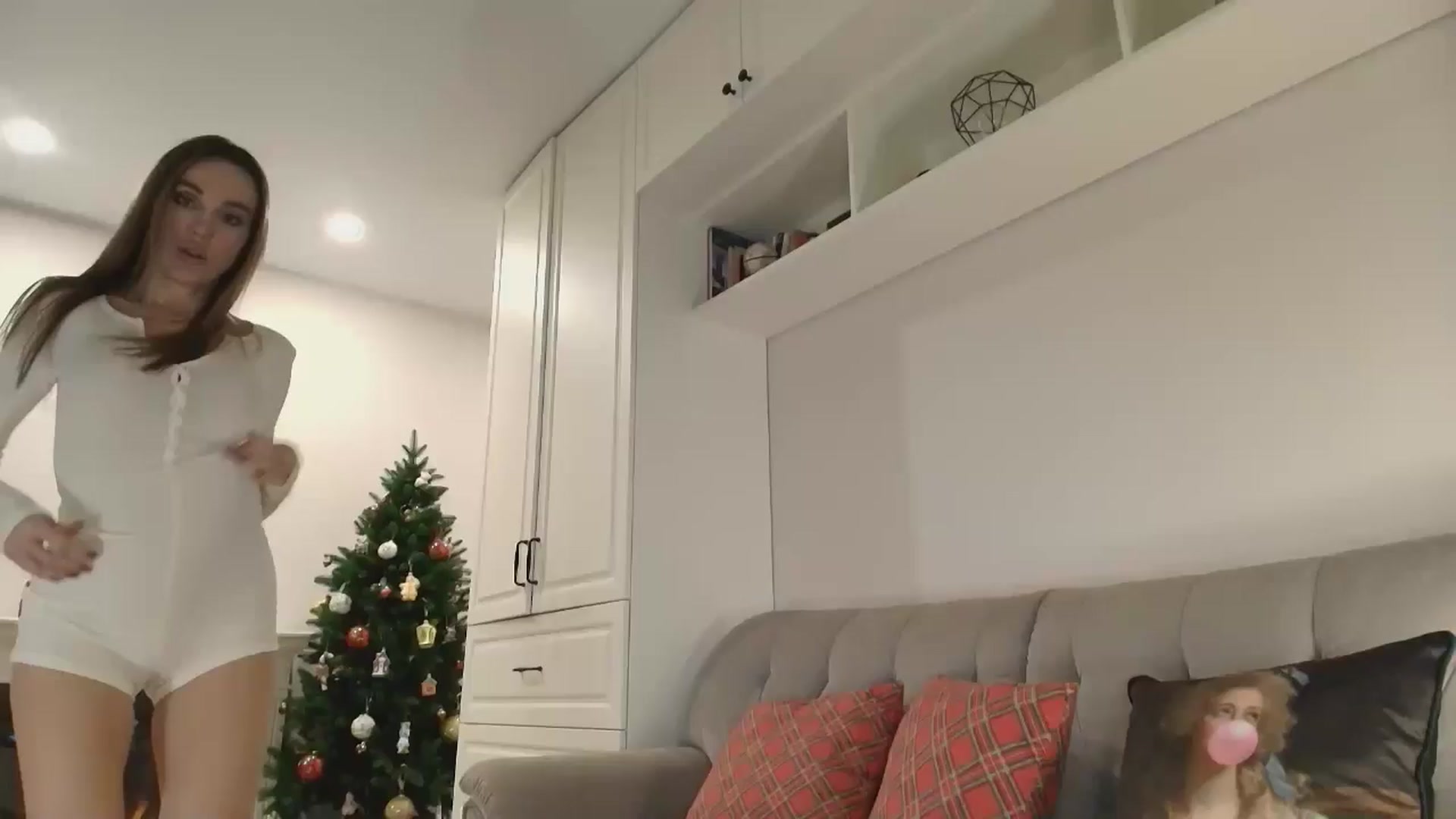 Gallery image thumbnail from Elysewine's myfreecams stream on, 12/14/2024, 08:25 image 1 of 20