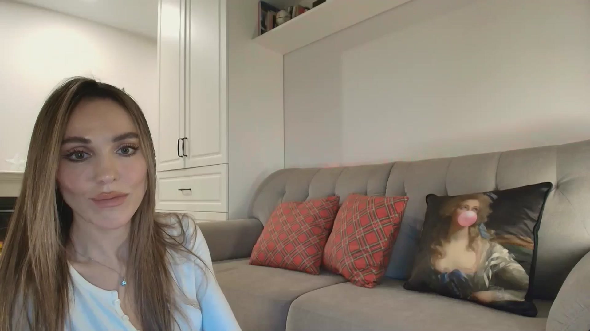 Gallery image thumbnail from Elysewine's myfreecams stream on, 12/14/2024, 08:25 image 6 of 20