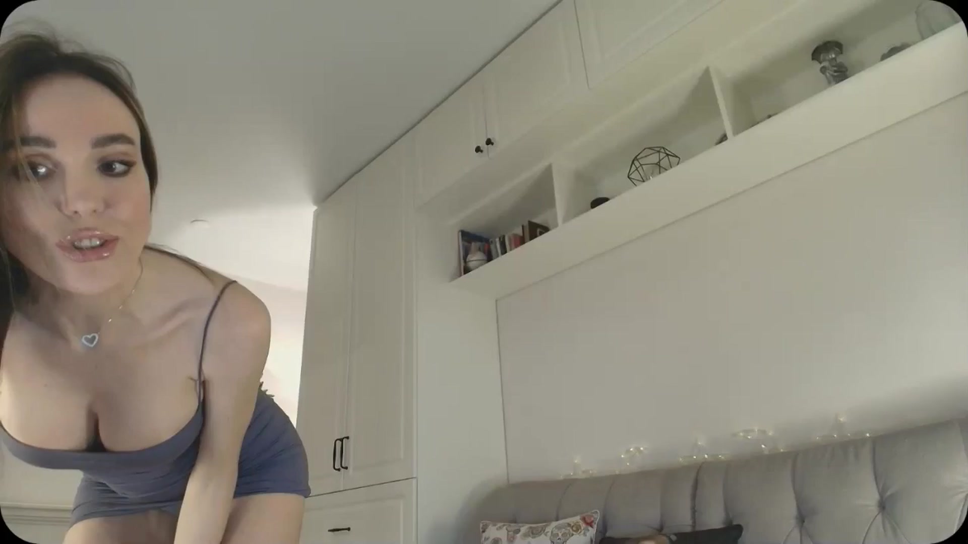 Gallery image thumbnail from Elysewine's myfreecams stream on, 01/18/2025, 06:42 image 5 of 20