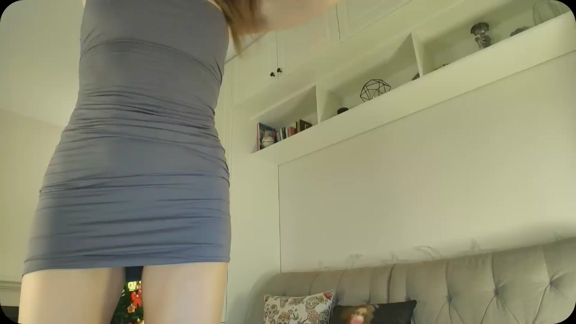 Gallery image thumbnail from Elysewine's myfreecams stream on, 01/18/2025, 06:42 image 3 of 20