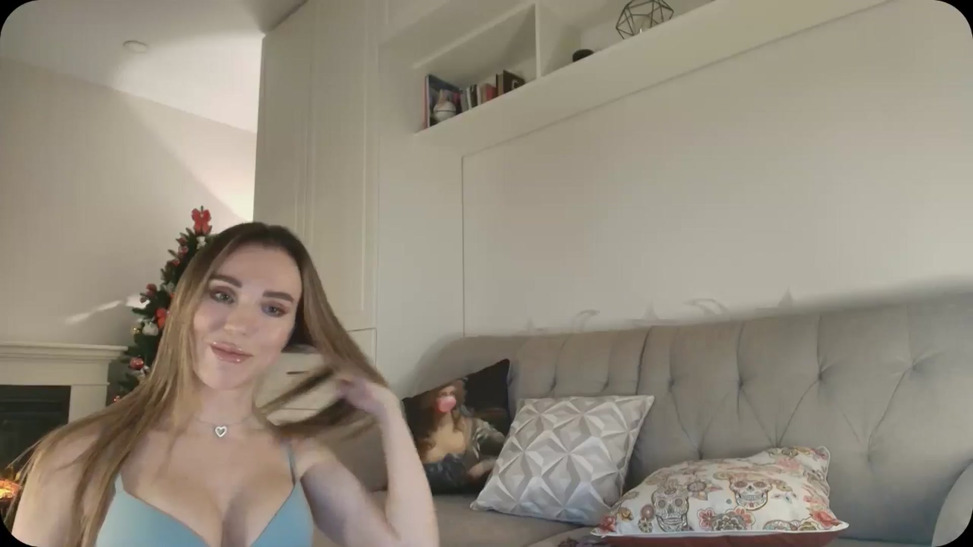 Gallery image thumbnail from Elysewine's myfreecams stream on, 01/25/2025, 07:27 image 20 of 20