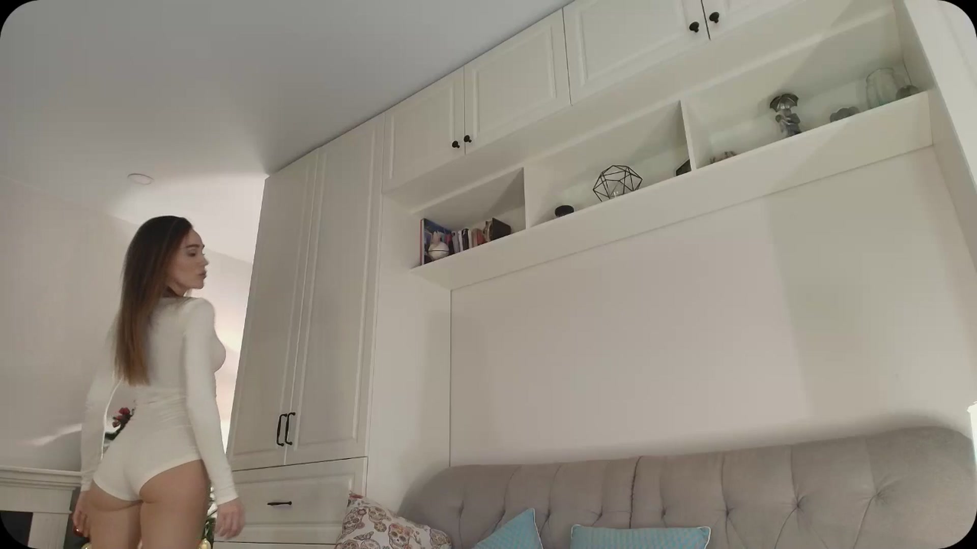 Gallery image thumbnail from Elysewine's myfreecams stream on, 01/26/2025, 05:21 image 10 of 20