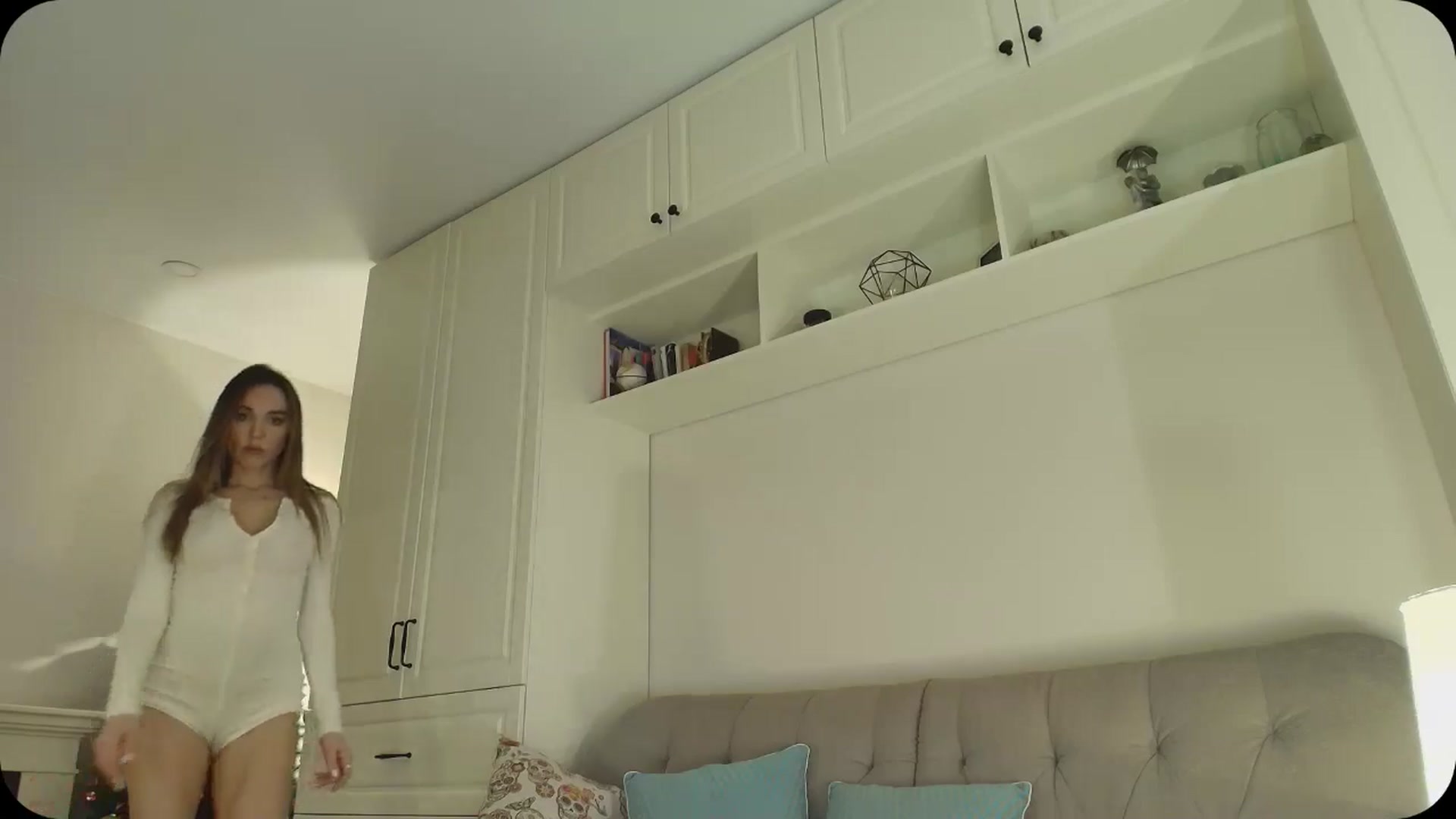 Gallery image thumbnail from Elysewine's myfreecams stream on, 01/26/2025, 05:21 image 18 of 20