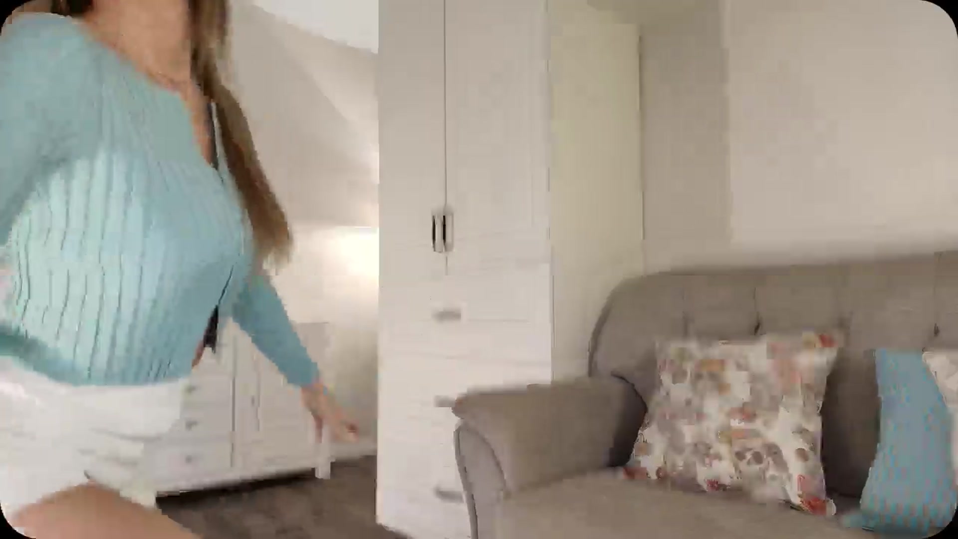 Gallery image thumbnail from Elysewine's myfreecams stream on, 02/16/2025, 07:22 image 4 of 20