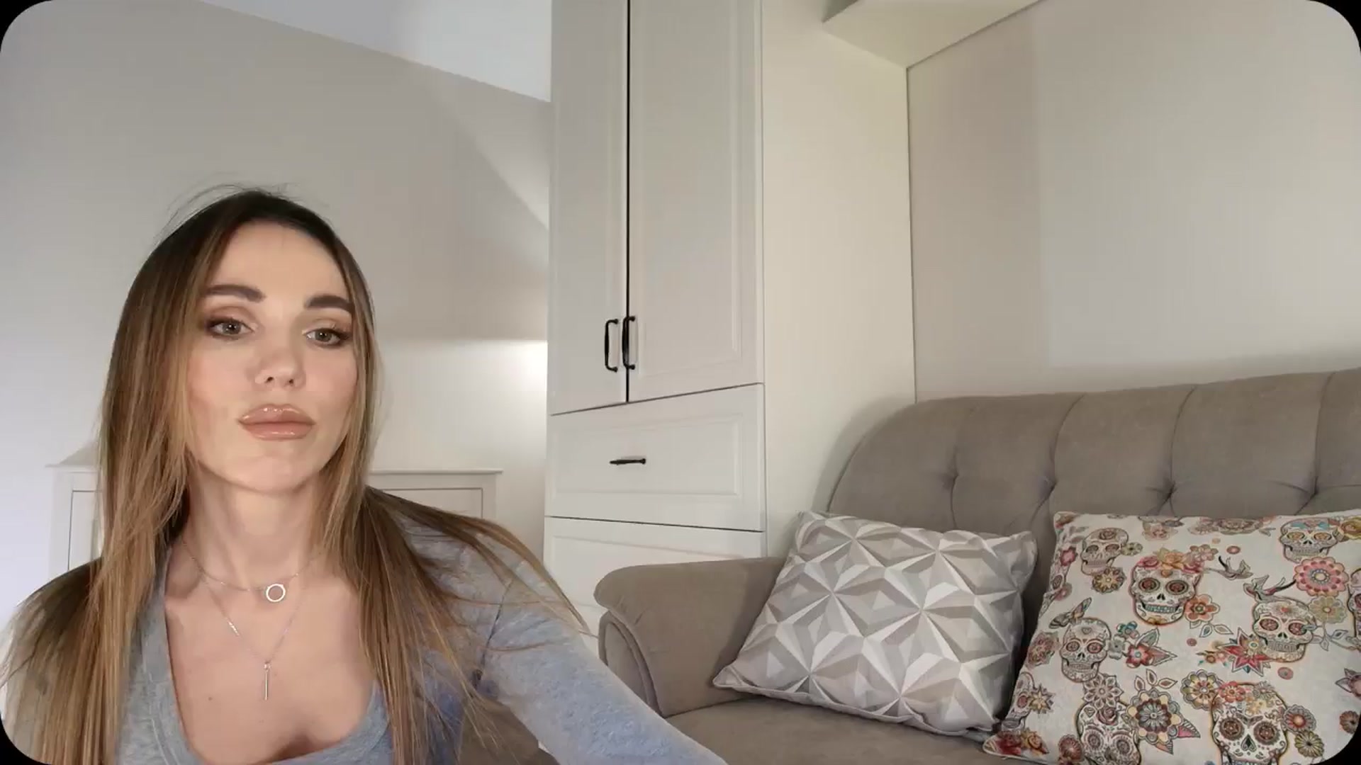 Gallery image thumbnail from Elysewine's myfreecams stream on, 02/22/2025, 06:13 image 1 of 20