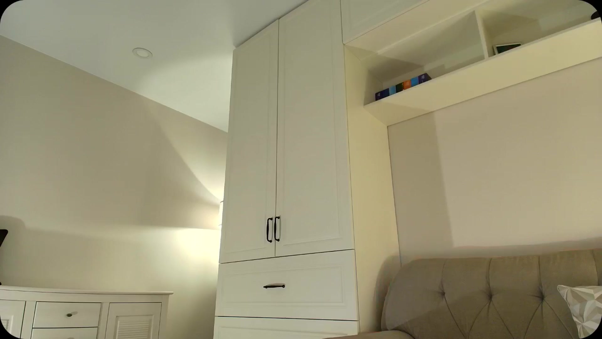 Gallery image thumbnail from Elysewine's myfreecams stream on, 03/02/2025, 06:22 image 9 of 20
