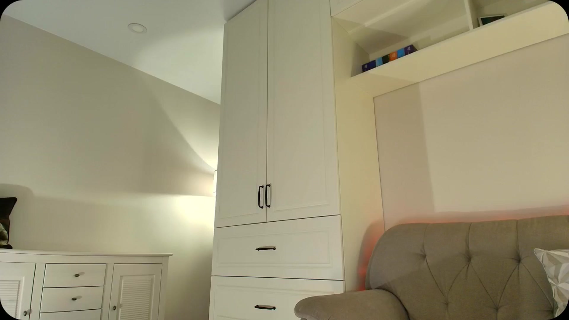 Gallery image thumbnail from Elysewine's myfreecams stream on, 03/02/2025, 06:22 image 7 of 20